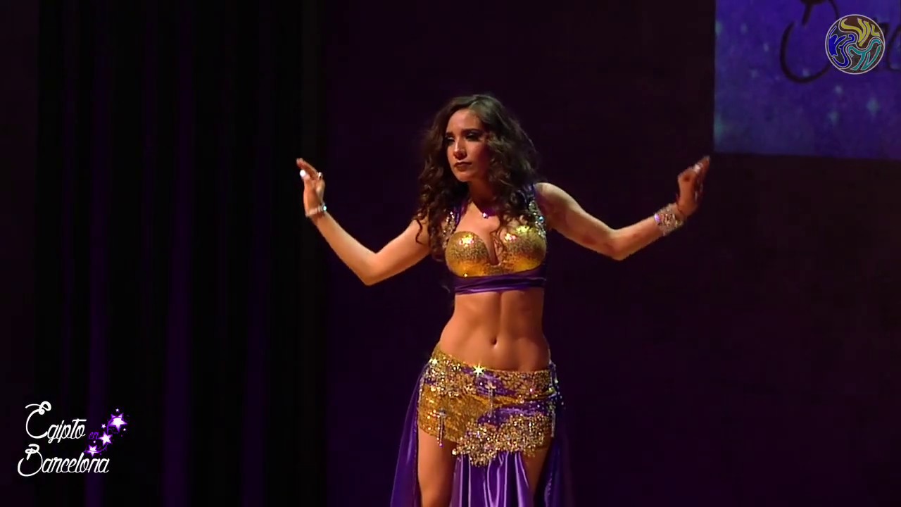 Menekse Rohve- Enta enta ma bte3refni