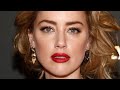 The Untold Truth Of Amber Heard