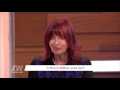 Is Prince William Work Shy? | Loose Women