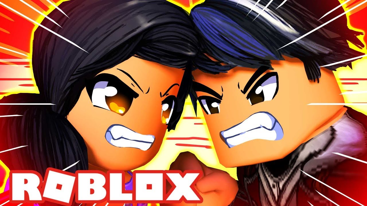 Out Of My Way Brat Realm Royals Ep 6 Roblox Roleplay Youtube - aphmau roblox roleplay