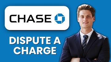 NEW! How to Dispute a Charge on Your Chase Credit Card (2025) 💳| Step-by-Step in Chase App or Online