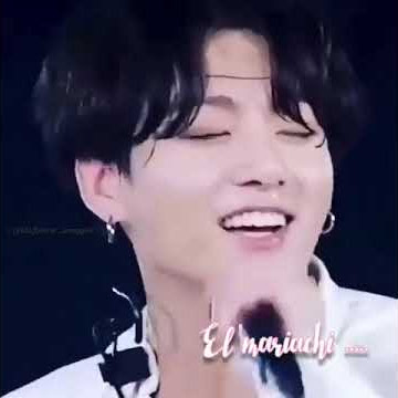 BTS🤩jk🎤whatsappstatus /BTS airplane pt.2 WhatsApp status |#btsshorts #shorts