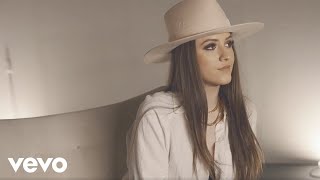 Maggie Baugh - Mystery Whiskey Woman