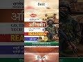 BEST BOOK FOR AGNIVEER EXAM 2026 #chakshubooks #agniveer #agniveerexam