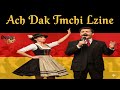 Ach Dak Tmchi LZin German Arab Cover Chaabi آش داك تمشي لزين Viral Version In Tiktok Ach Dak Tmchi LZin German Arab Cover Chaabi آش داك تمشي لزين Viral Version In Tiktok