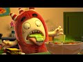 🔴 LIVE Oddbods Full Episode Season 2 | Animated Cartoon For Kids