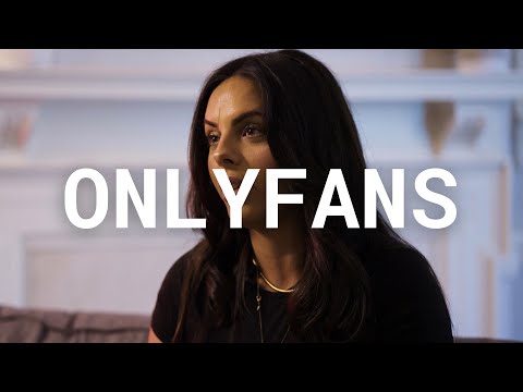 AlluraDelRay OnlyFans Scandal: The Untold Story