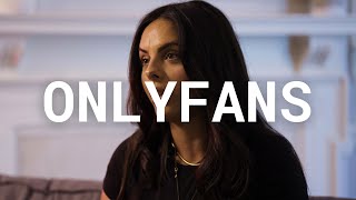 Former OnlyFans Recruiter SPEAKS OUT on the Dangers of Adult Content Creation