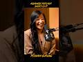 Poonam Gurung।।Assamese Podcast Short Clips।।#podcast #podcastclips #shorts #ytshorts