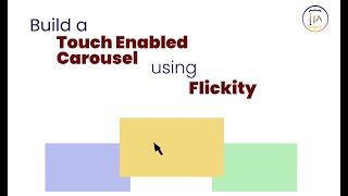 Build a Image Slider With JavaScript