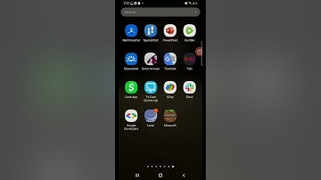 How to use Lunar Proxy | MOBILE TUTORIAL