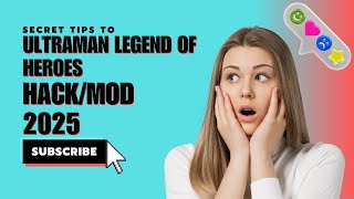 Ultraman Legend of Heroes Hack - Unlimited Coins & Gems In Ultraman Legend of Heroes (iOS, Android). screenshot 2