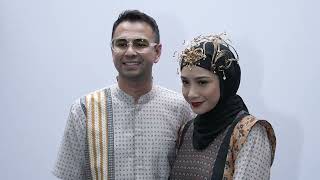 Download Lagu The Journey by Zaskia Sungkar \u0026 Shi by Shireen | The Event is sponsored \u0026 printed by Bajukertas \u0026 Co MP3 Download Lagu The Journey by Zaskia Sungkar \u0026 Shi by Shireen | The Event is sponsored \u0026 printed by Bajukertas \u0026 Co MP3