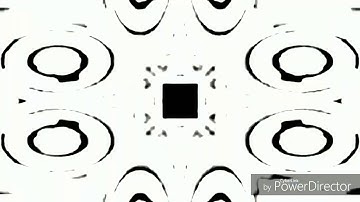 multi-rendering numberblocks part 29