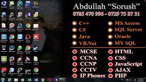 How to create and design advance calculator using html and CSS java script part#10 in pashto
