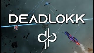 Deadlokk Closed Beta PvE Gameplay Trailer