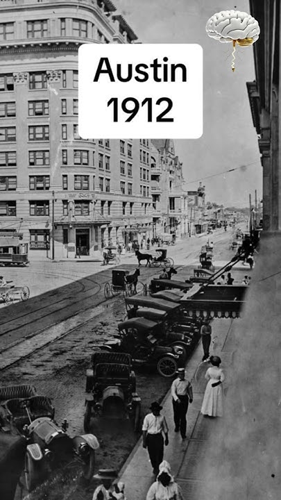what-cities-looked-like-in-1900-vs-today-youtube
