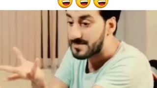 Imtahan 297 Seriya Anons