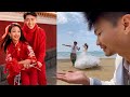 Wedding photography - Behind the scenes |01| - #shorts