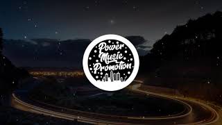 Corona - Rhythm Of The Night (Cechoś Remix)