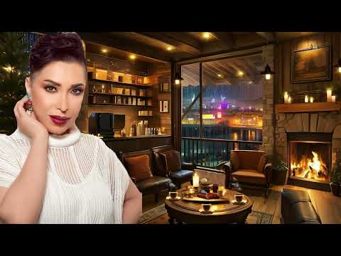 هويدا يوسف مندم عليك