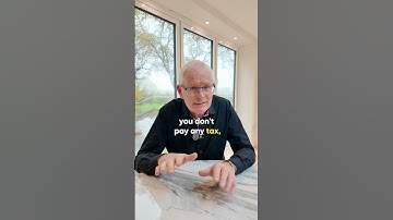 How Billionaires AVOID Paying Tax