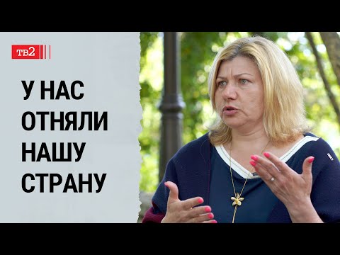 Видео: Екатерина Станкевич: намтар, хөтөлбөрийн тойм, сонирхолтой баримтууд