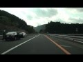 覆面パトカーが仕事をする瞬間