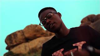 BAKO official video by m.o.c yaro dir. by sonikman