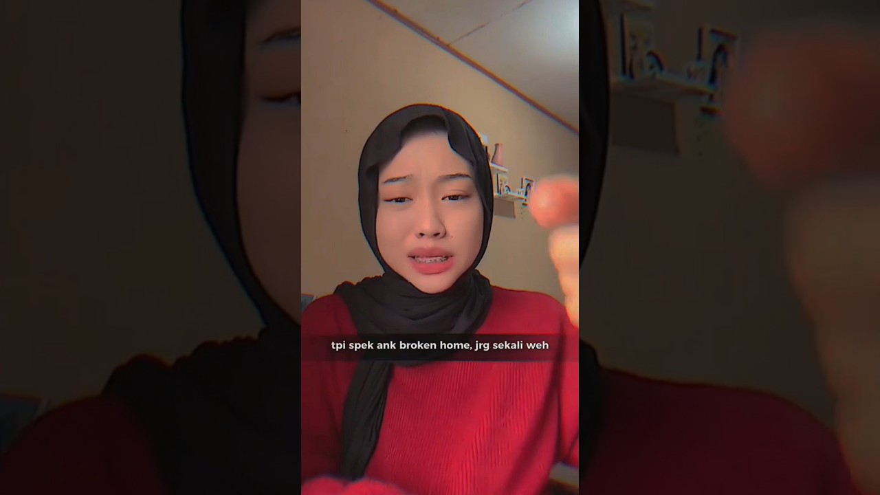 Template CapCut Jedag Jedug Fisik Bisa Dirubah 