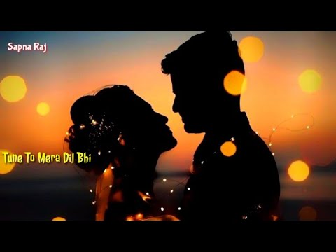 ❤️new-female-version-sad-😘love-whatsapp-status-video-2019😭sad-song-ringtone-video-2019💔