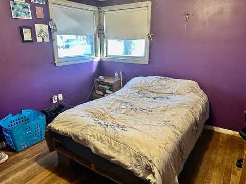97 Hillcrest Road, Waltham, MA home video tour