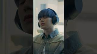 BE:FIRST '空' -Music Video- #BF_空 #BEFIRST