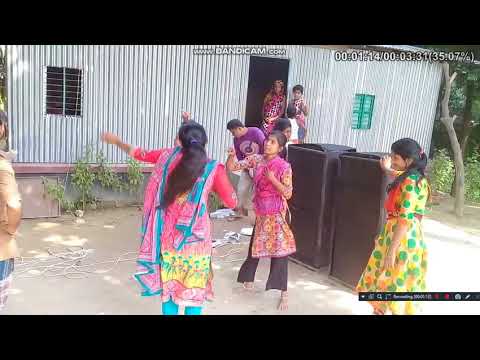 Saj Ke Sawar Ke Khesari Lal Muqaddar-DJ Juwel 2018