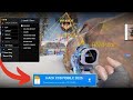 HOW TO HACK CODM IN 2025 AND EMULATOR BYPASS FULL TUTORIAL.#Phoenixvip #codm #androidemulatorforpc