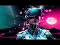 Abbud mirian - What You Gonna Do #visual #techhouse