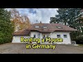 Pinoy in Germany: Renting a House in Germany