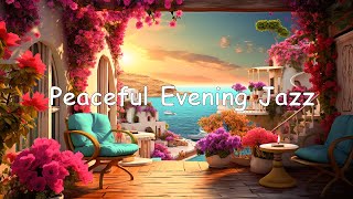 Jazz Up Your Evenings: Nightly Rituals for Relaxation and Inspiration by Sax Jazz Music 289 views 1 month ago 2 hours, 4 minutes