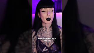 🍎 | ravenalternative on #twitch Wealth