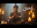 You’re Not Alone – Relaxing Sufi Instrumental Music for Inner Peace and Deep Calm
