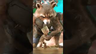 Download Mp3 I Am Groot | Review under 40 Seconds | Gudang lagu Download Mp3 I Am Groot | Review under 40 Seconds |