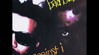 bad brains - Let Me Help