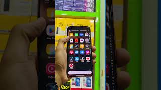 #kpop #edm #smartphone #haveitoldyoulatelythatiloveyou