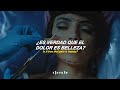 Melanie Martinez Mrs Potato Head Music Video Sub Español Lyrics Letra Melanie Martinez Mrs Potato Head Music Video Sub Español Lyrics Letra