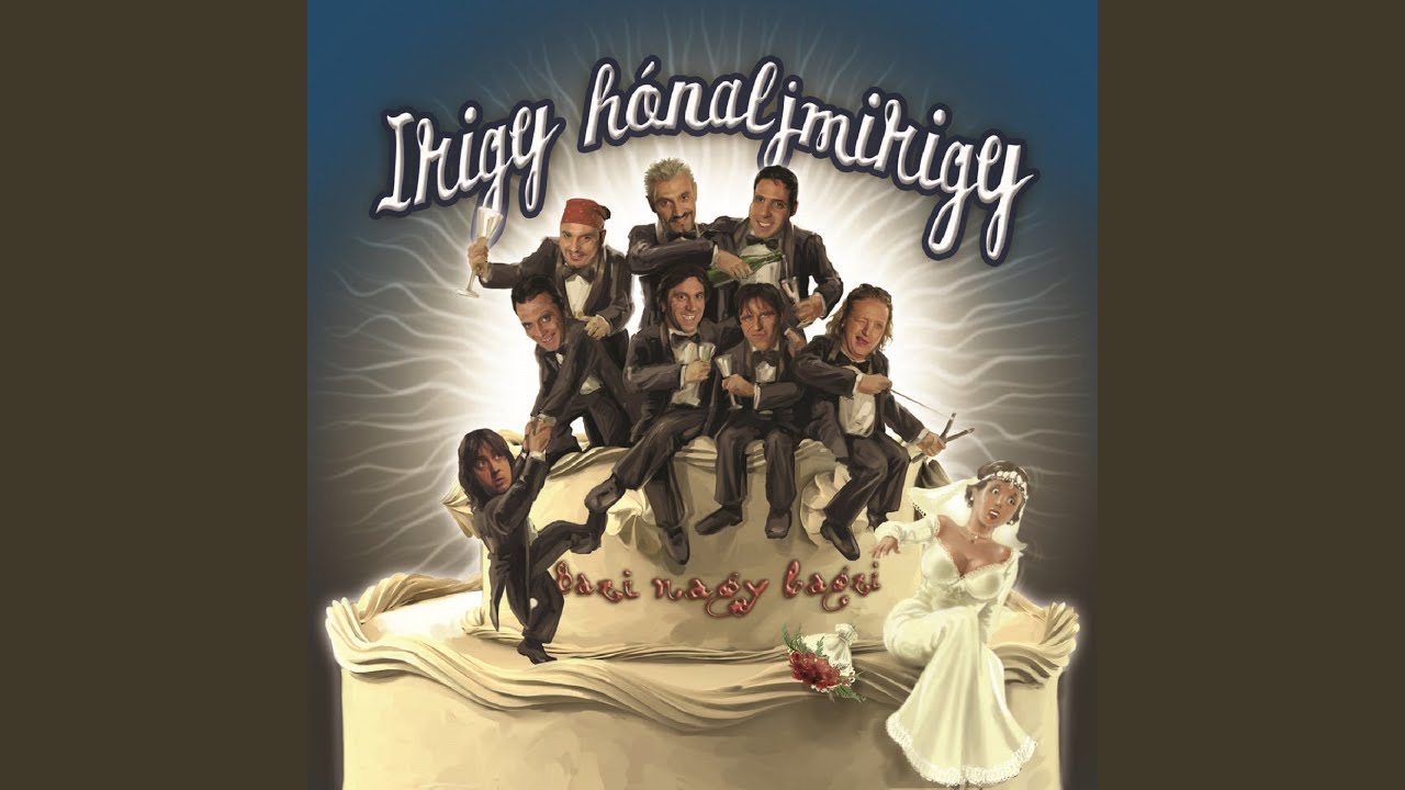 Az igazi rendőr, nő! (Original)