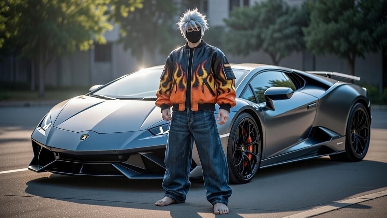 Free Fire 3D Fighting Reels Editing Tutorial | Free Fire 3D Animation Edit | FF Reels Edit 2026 