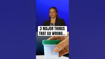 3 MAJOR Things That Go Wrong in Evidence Collection