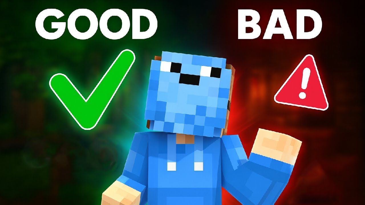 Is Early Access GOOD or BAD For Hytale?