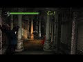 Devil May Cry HD Collection gegen Nelo Angelo (Vergil) und Phantom gekämpft