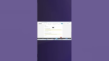 How to Secure a #Backlink on #Archilovers: Step-by-Step Guide